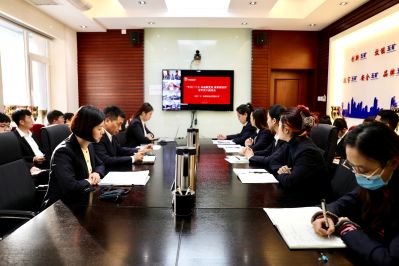 微信图片_20221107133701