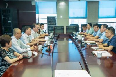 微信图片_20220627162439 微信图片_20220627162439