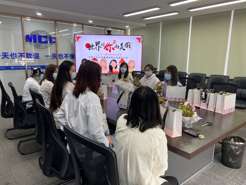 10d6f6c4f6a229041a324e36ee29baa 10d6f6c4f6a229041a324e36ee29baa