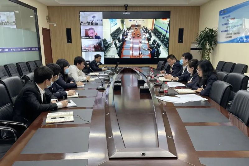 微信图片_20220422155902 微信图片_20220422155902
