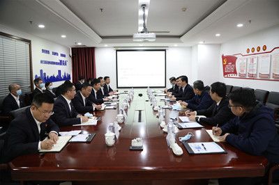 会议全景1_副本 会议全景1_副本