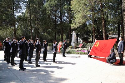 重温入党誓词_副本 重温入党誓词_副本