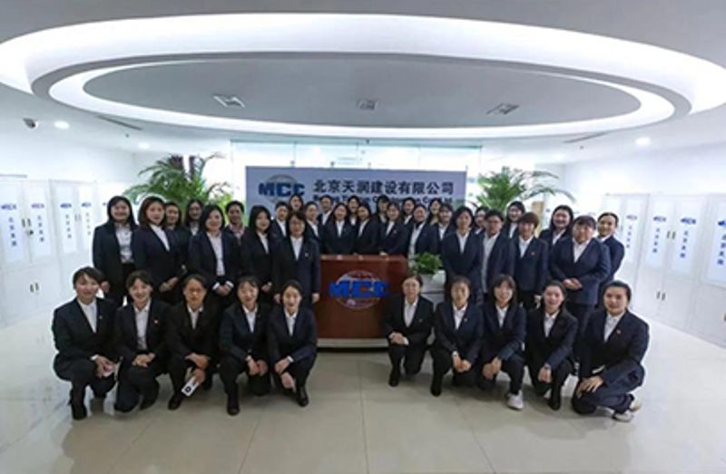 微信图片_20210311111832 微信图片_20210311111832