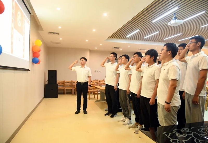 8b223bc8f2b455f9bc1f8cff61bb678d 8b223bc8f2b455f9bc1f8cff61bb678d