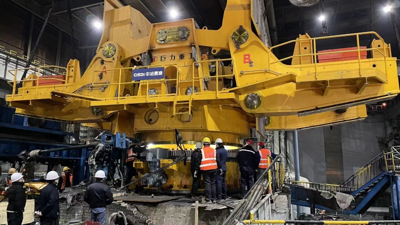 微信图片_202204291444531 微信图片_202204291444531